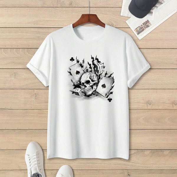 custom silk screen shirts - Affordable, Quick & Trusted by 1000+ Customers