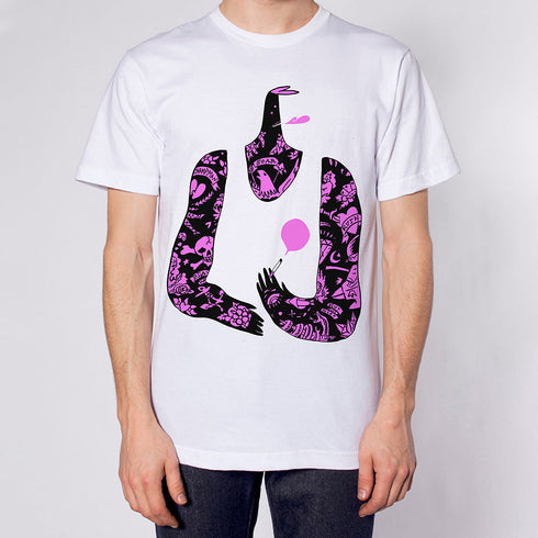 custom silkscreen shirts - Affordable, Quick & Trusted by 1000+ Customers