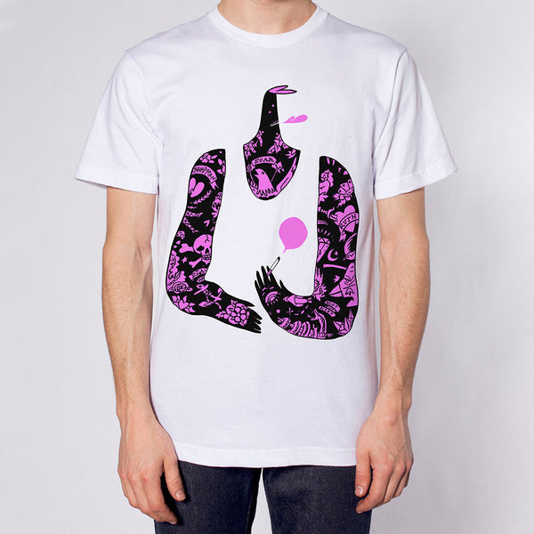 custom silkscreen shirts - Affordable, Quick & Trusted by 1000+ Customers