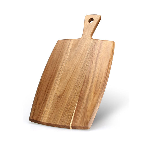 custom size cutting boards - Affordable, Quick & Trusted by 1000+ Customers
