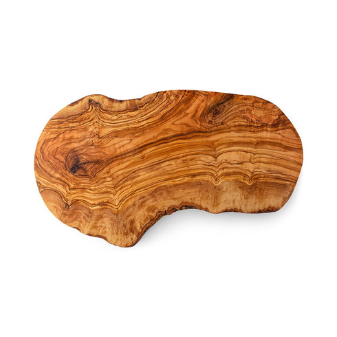 custom size wood cutting boards - Affordable, Quick & Trusted by 1000+ Customers