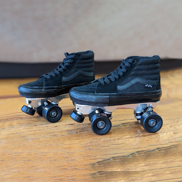 custom skate shoes - Affordable, Quick & Trusted by 1000+ Customers