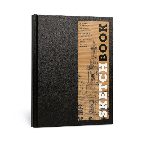 custom sketch book - Affordable, Quick & Trusted by 1000+ Customers