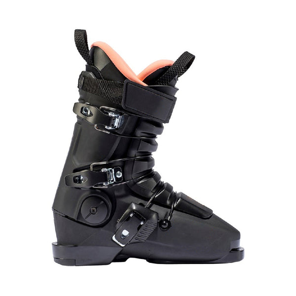 custom ski boots - Affordable, Quick & Trusted by 1000+ Customers
