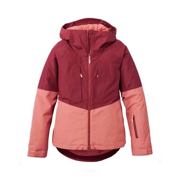 custom ski jackets - Affordable, Quick & Trusted by 1000+ Customers