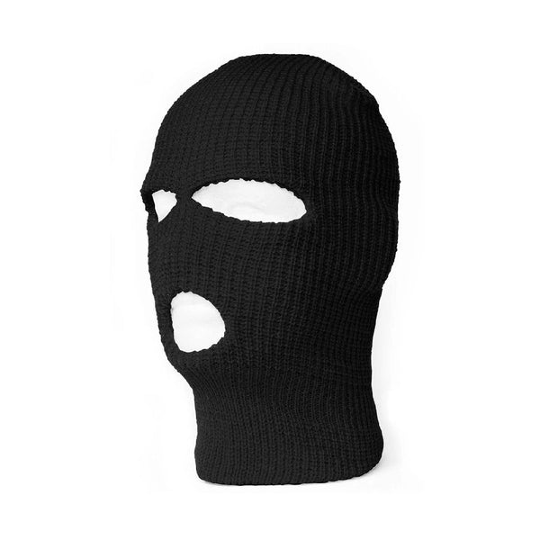 custom ski mask - Affordable, Quick & Trusted by 1000+ Customers