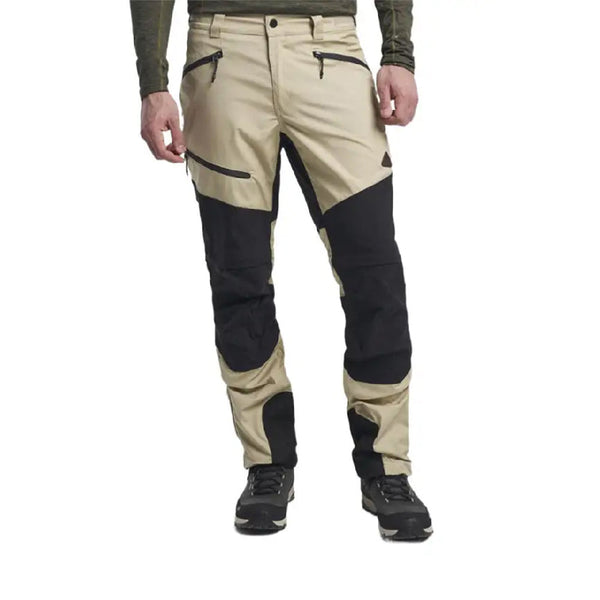 custom ski pants - Affordable, Quick & Trusted by 1000+ Customers