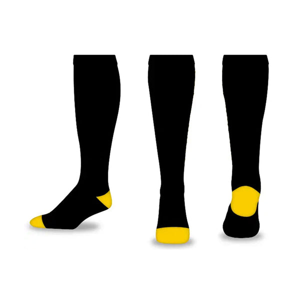 custom ski socks - Affordable, Quick & Trusted by 1000+ Customers