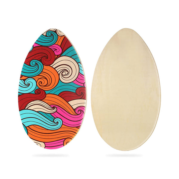 custom skim boards - Affordable, Quick & Trusted by 1000+ Customers