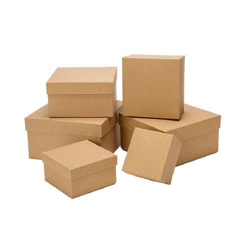 custom skin care boxes - Affordable, Quick & Trusted by 1000+ Customers
