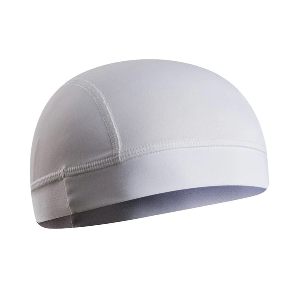 custom skull caps - Affordable, Quick & Trusted by 1000+ Customers