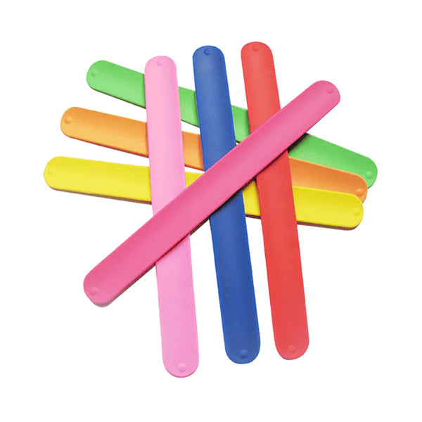 custom slap bands - Affordable, Quick & Trusted by 1000+ Customers