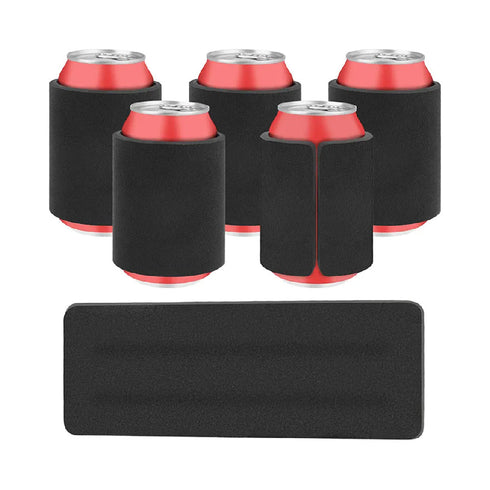 custom slap koozies - Affordable, Quick & Trusted by 1000+ Customers
