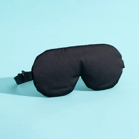 custom sleep mask - Affordable, Quick & Trusted by 1000+ Customers