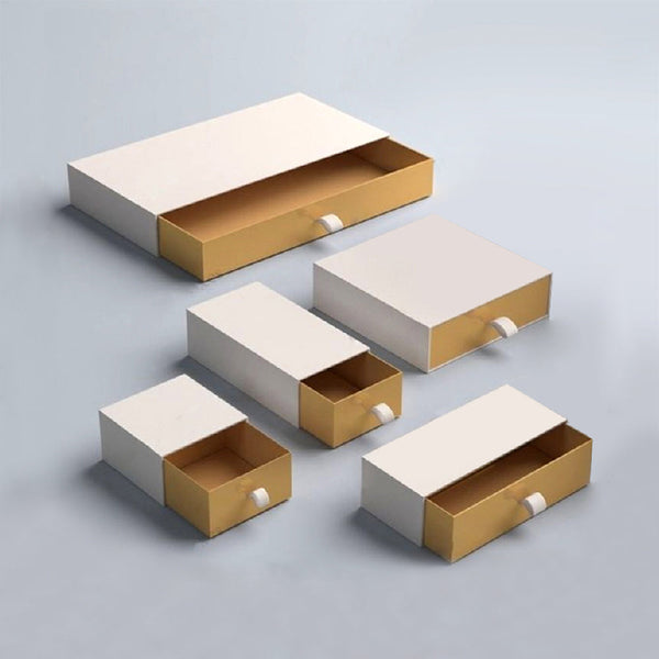 custom sleeve boxes - Affordable, Quick & Trusted by 1000+ Customers