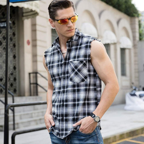 custom sleeveless shirts - Affordable, Quick & Trusted by 1000+ Customers