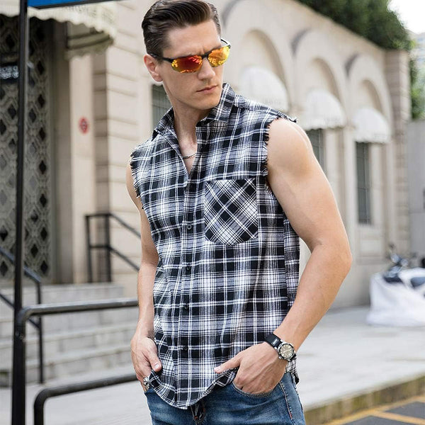 custom sleeveless shirts - Affordable, Quick & Trusted by 1000+ Customers