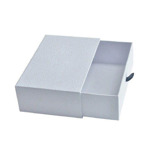 custom slide boxes - Affordable, Quick & Trusted by 1000+ Customers