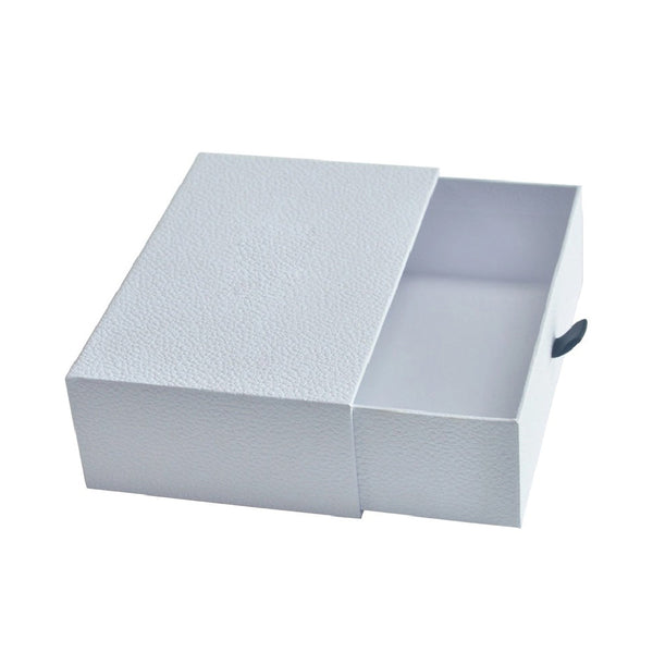 custom slide boxes - Affordable, Quick & Trusted by 1000+ Customers