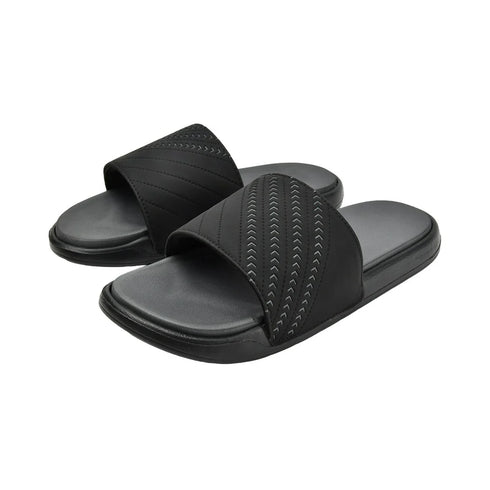 custom slide sandals - Affordable, Quick & Trusted by 1000+ Customers