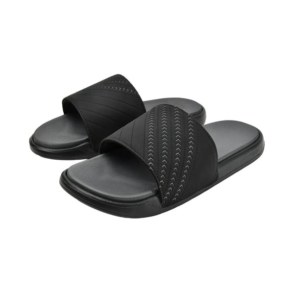 custom slide sandals - Affordable, Quick & Trusted by 1000+ Customers