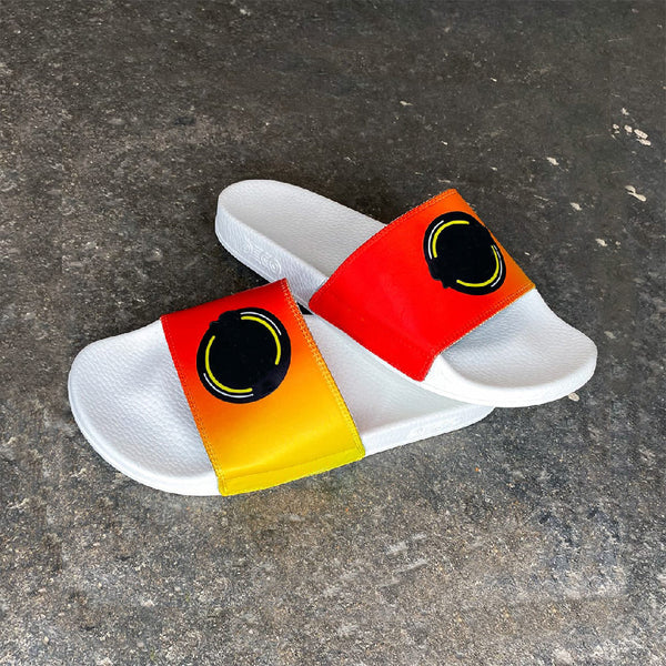custom slide shoes - Affordable, Quick & Trusted by 1000+ Customers