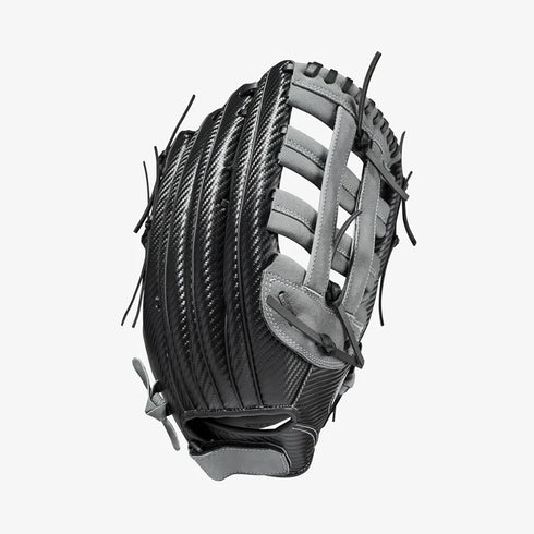 custom slow pitch softball gloves - Affordable, Quick & Trusted by 1000+ Customers