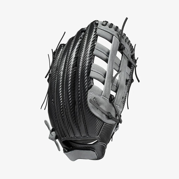 custom slow pitch softball gloves - Affordable, Quick & Trusted by 1000+ Customers