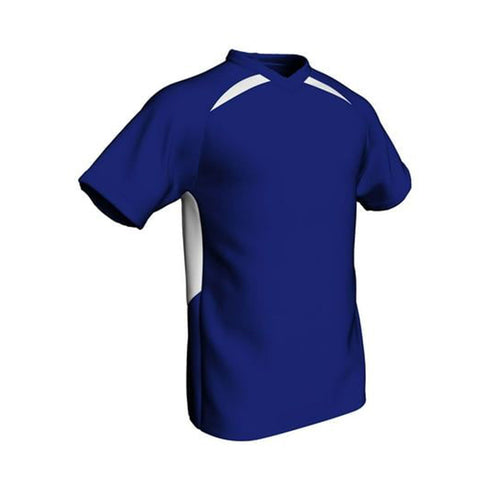 custom slowpitch softball jerseys - Affordable, Quick & Trusted by 1000+ Customers