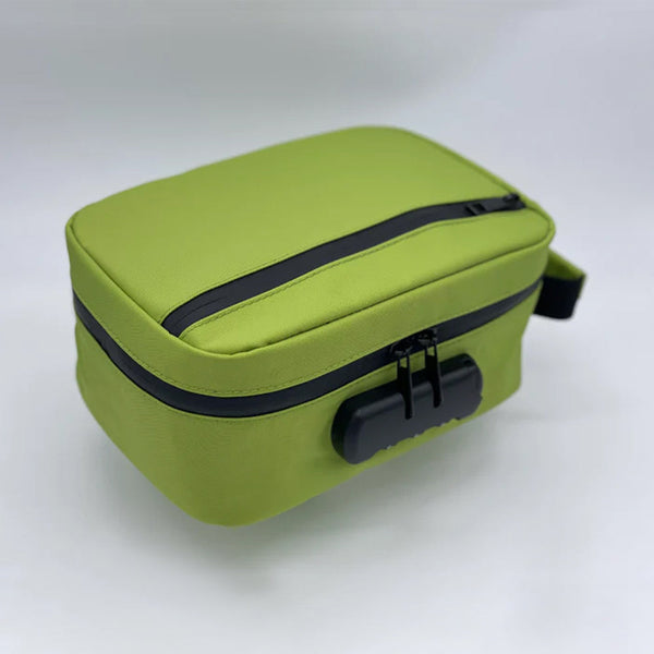 custom smell proof bags - Affordable, Quick & Trusted by 1000+ Customers