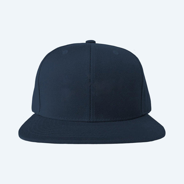 custom snapback hats - Affordable, Quick & Trusted by 1000+ Customers