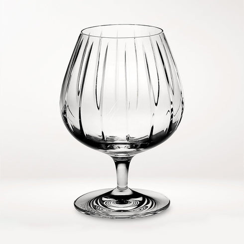 custom snifter glasses - Affordable, Quick & Trusted by 1000+ Customers