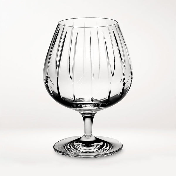 custom snifter glasses - Affordable, Quick & Trusted by 1000+ Customers