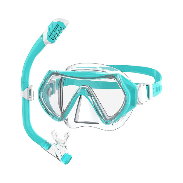 custom snorkel mask - Affordable, Quick & Trusted by 1000+ Customers