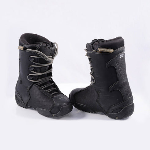 custom snowboard boots - Affordable, Quick & Trusted by 1000+ Customers