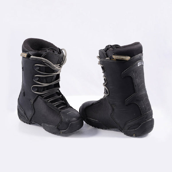 custom snowboard boots - Affordable, Quick & Trusted by 1000+ Customers