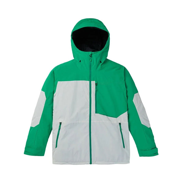 custom snowboard jackets - Affordable, Quick & Trusted by 1000+ Customers