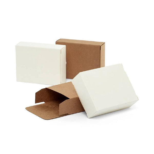 custom soap boxes - Affordable, Quick & Trusted by 1000+ Customers