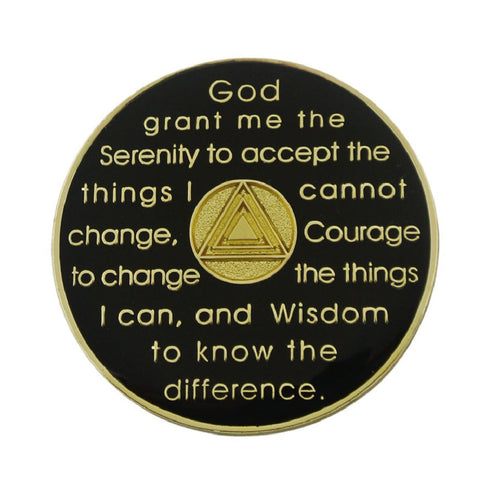 custom sobriety chips - Affordable, Quick & Trusted by 1000+ Customers