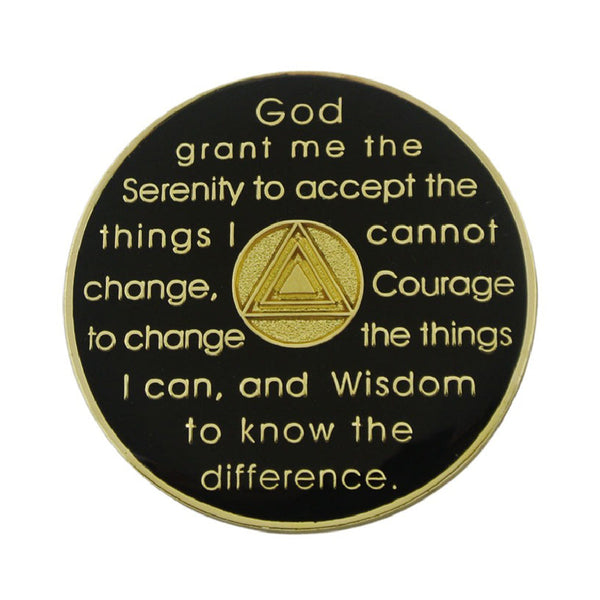 custom sobriety chips - Affordable, Quick & Trusted by 1000+ Customers