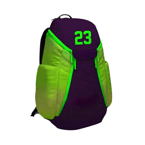 custom soccer backpacks - Affordable, Quick & Trusted by 1000+ Customers