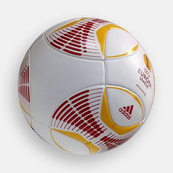 custom soccer balls - Affordable, Quick & Trusted by 1000+ Customers