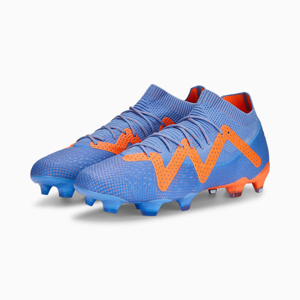 custom soccer boots - Affordable, Quick & Trusted by 1000+ Customers