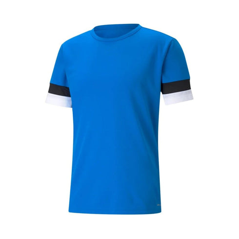 custom soccer jerseys - Affordable, Quick & Trusted by 1000+ Customers