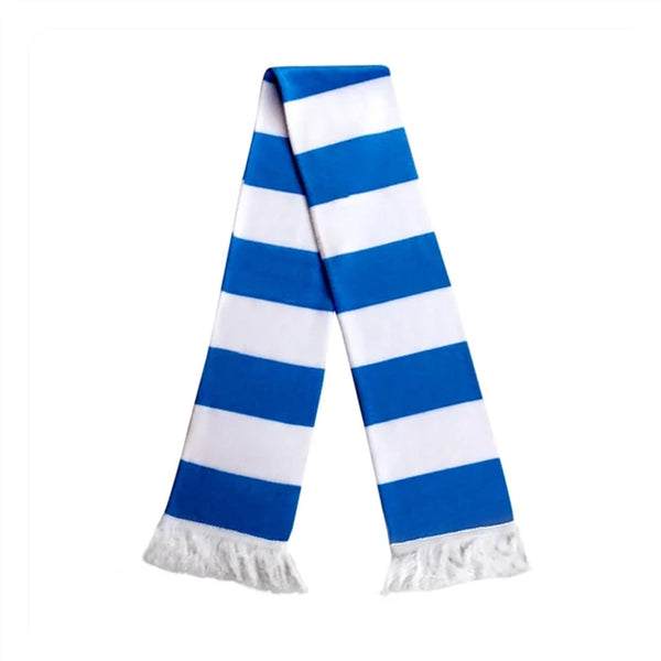 custom soccer scarves - Affordable, Quick & Trusted by 1000+ Customers