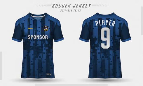 custom soccer shirts - Affordable, Quick & Trusted by 1000+ Customers