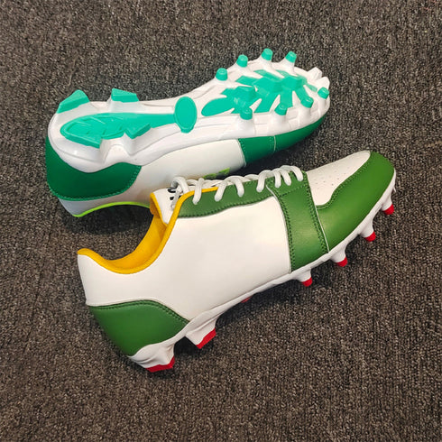 custom soccer shoes - Affordable, Quick & Trusted by 1000+ Customers