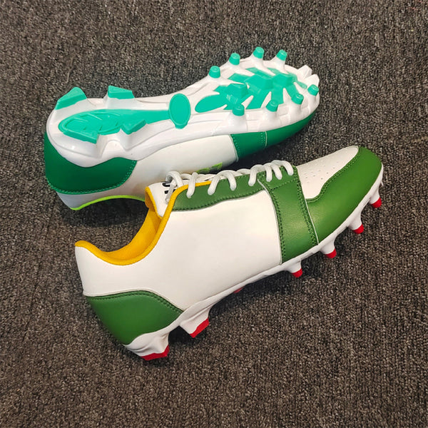 custom soccer shoes - Affordable, Quick & Trusted by 1000+ Customers