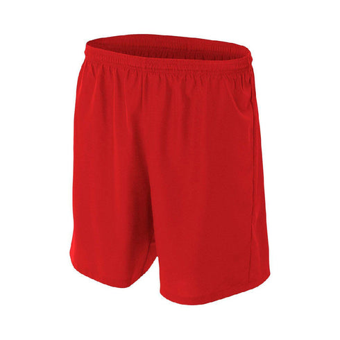 custom soccer shorts - Affordable, Quick & Trusted by 1000+ Customers