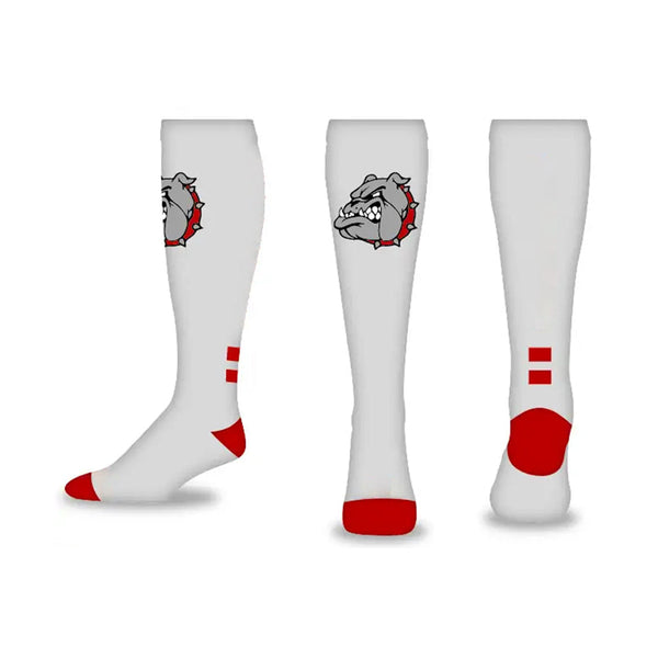 custom soccer socks - Affordable, Quick & Trusted by 1000+ Customers